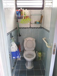 Blk 24 Eunos Crescent (Geylang), HDB 3 Rooms #623995691